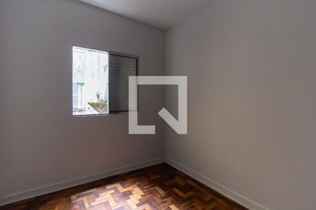 Quarto 2 de apartamento para alugar com 2 quartos, 81m² em Bom Retiro, São Paulo