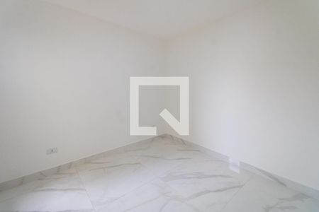 Quarto de apartamento para alugar com 2 quartos, 40m² em Vila Antonieta, São Paulo