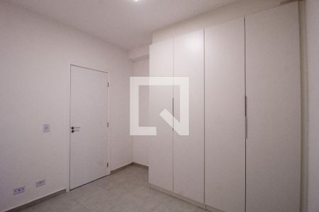 Suíte de apartamento para alugar com 2 quartos, 65m² em Jardim Clarice I, Votorantim