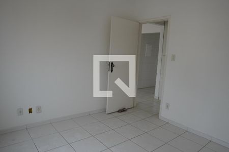 Quarto de apartamento para alugar com 1 quarto, 50m² em Sumaré, São Paulo