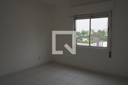 Quarto de apartamento para alugar com 1 quarto, 50m² em Sumaré, São Paulo