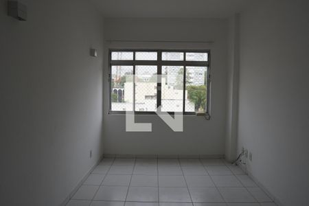 Sala de apartamento para alugar com 1 quarto, 50m² em Sumaré, São Paulo