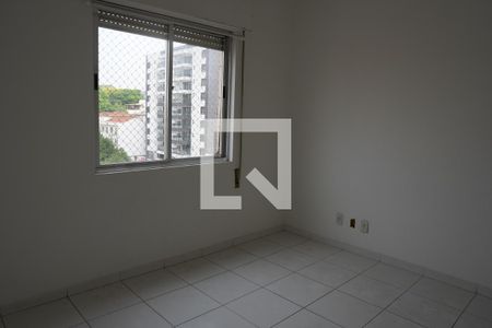 Quarto de apartamento para alugar com 1 quarto, 50m² em Sumaré, São Paulo