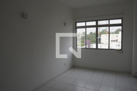 Sala de apartamento para alugar com 1 quarto, 50m² em Sumaré, São Paulo