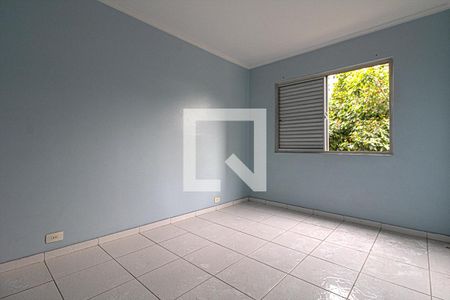 quarto2_1 de apartamento à venda com 2 quartos, 75m² em Vila da Saúde, São Paulo