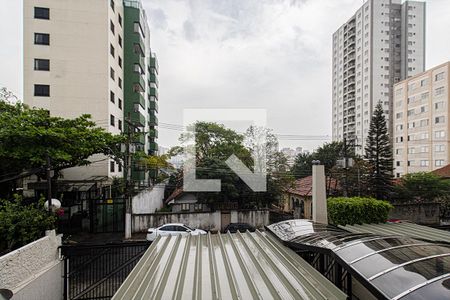 vistas_1 de apartamento à venda com 2 quartos, 75m² em Vila da Saúde, São Paulo