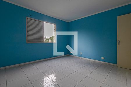 quarto1_2 de apartamento à venda com 2 quartos, 75m² em Vila da Saúde, São Paulo