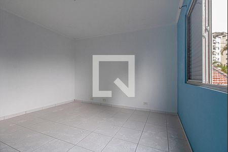 quarto1_3 de apartamento à venda com 2 quartos, 75m² em Vila da Saúde, São Paulo