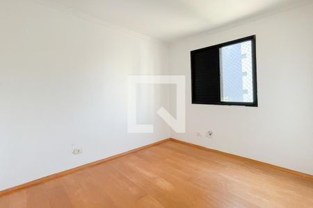 Quarto 1 de apartamento à venda com 2 quartos, 48m² em Santa Terezinha, São Bernardo do Campo