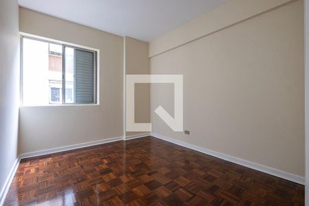 Quarto 2 de apartamento para alugar com 2 quartos, 96m² em Cerqueira César, São Paulo