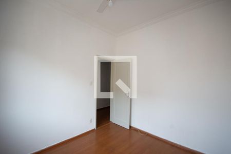 Quarto 1 de apartamento para alugar com 2 quartos, 102m² em Fonseca, Niterói