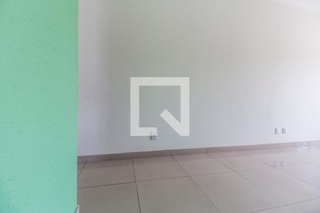 Sala de Jantar de apartamento para alugar com 2 quartos, 62m² em Jardim Audir, Barueri