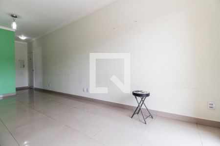 Sala de TV de apartamento para alugar com 2 quartos, 62m² em Jardim Audir, Barueri