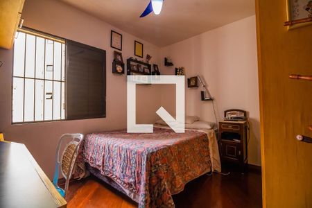 Apartamento para alugar com 3 quartos, 127m² em Vila Mascote, São Paulo