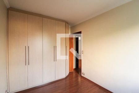 Quarto 1 de apartamento à venda com 3 quartos, 75m² em Lauzane Paulista, São Paulo