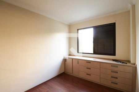 Quarto 1 de apartamento à venda com 3 quartos, 75m² em Lauzane Paulista, São Paulo