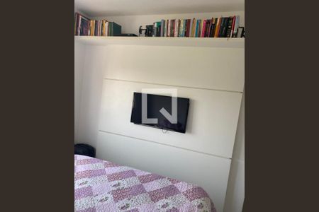 Foto 05 de apartamento à venda com 2 quartos, 80m² em Vila Andrade, São Paulo