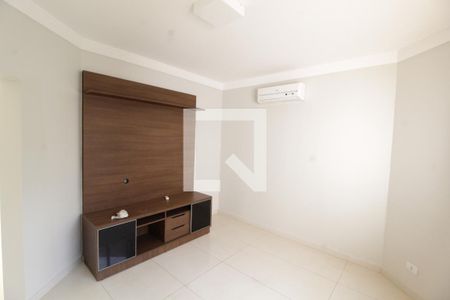 Sala 3 de casa para alugar com 3 quartos, 290m² em Jardim Karaíba, Uberlândia