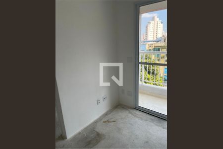 Apartamento à venda com 2 quartos, 44m² em Vila Guaca, São Paulo