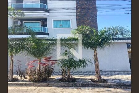 Casa à venda com 3 quartos, 187m² em Vila Alto de Santo Andre, Santo André