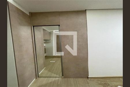 Casa à venda com 3 quartos, 187m² em Vila Alto de Santo Andre, Santo André