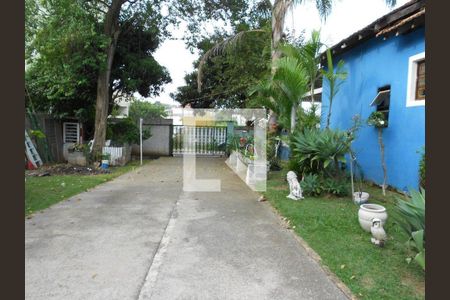 Casa à venda com 3 quartos, 500m² em Vila Ede, São Paulo