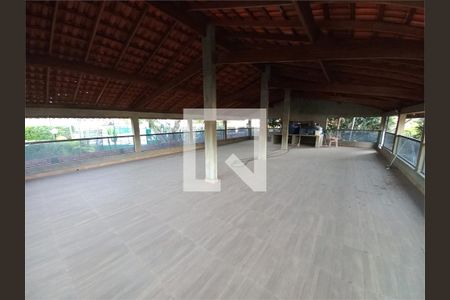 Casa à venda com 4 quartos, 360m² em Parque Esmeralda, São Paulo