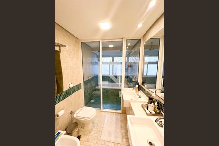 Apartamento à venda com 2 quartos, 130m² em Itaim Bibi, São Paulo