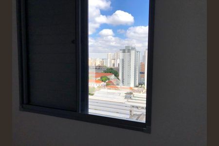 Apartamento à venda com 1 quarto, 30m² em Mooca, São Paulo