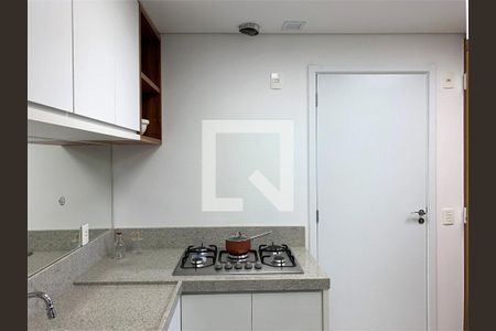 Apartamento à venda com 4 quartos, 153m² em Lauzane Paulista, São Paulo