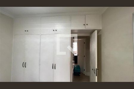 Apartamento à venda com 3 quartos, 127m² em Vila Suzana, São Paulo