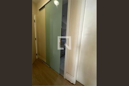 Apartamento à venda com 3 quartos, 127m² em Vila Suzana, São Paulo