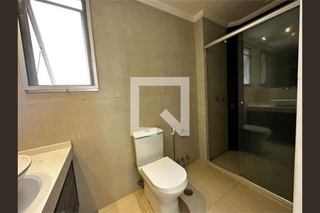 Apartamento à venda com 3 quartos, 127m² em Vila Suzana, São Paulo