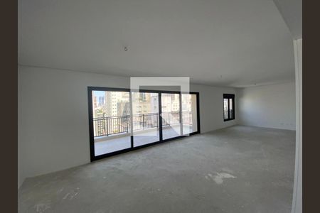 Apartamento à venda com 3 quartos, 226m² em Jardim Paulista, São Paulo