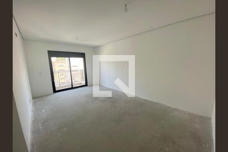 Apartamento à venda com 3 quartos, 226m² em Jardim Paulista, São Paulo