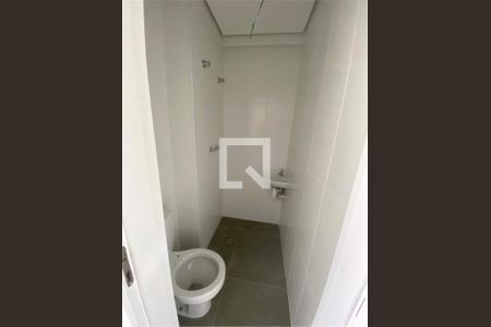 Apartamento à venda com 3 quartos, 226m² em Jardim Paulista, São Paulo