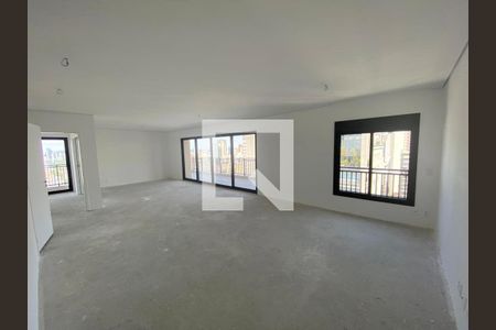 Apartamento à venda com 3 quartos, 226m² em Jardim Paulista, São Paulo