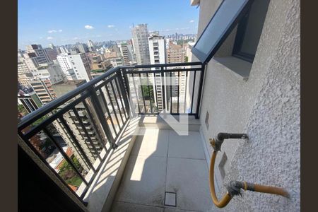 Apartamento à venda com 3 quartos, 226m² em Jardim Paulista, São Paulo