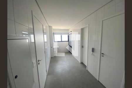 Apartamento à venda com 3 quartos, 226m² em Jardim Paulista, São Paulo