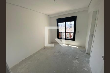 Apartamento à venda com 3 quartos, 226m² em Jardim Paulista, São Paulo