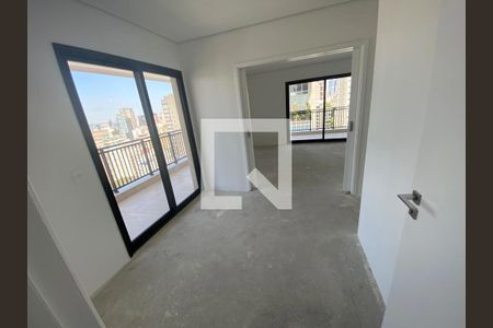 Apartamento à venda com 3 quartos, 226m² em Jardim Paulista, São Paulo