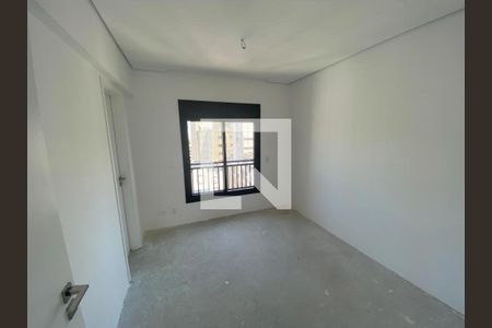 Apartamento à venda com 3 quartos, 226m² em Jardim Paulista, São Paulo