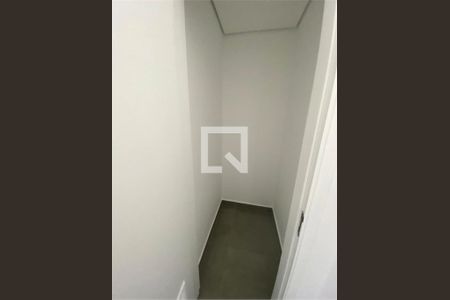 Apartamento à venda com 3 quartos, 226m² em Jardim Paulista, São Paulo