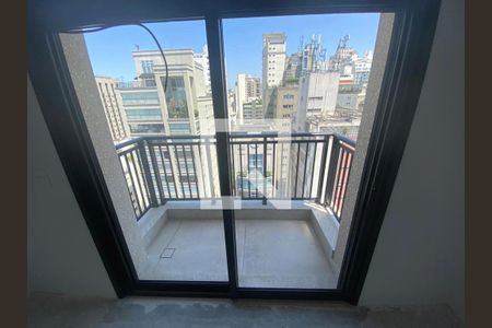 Apartamento à venda com 3 quartos, 226m² em Jardim Paulista, São Paulo