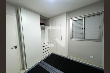 Apartamento à venda com 2 quartos, 80m² em Mooca, São Paulo