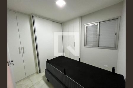 Apartamento à venda com 2 quartos, 80m² em Mooca, São Paulo