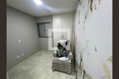 Apartamento à venda com 2 quartos, 80m² em Mooca, São Paulo