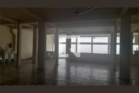 Apartamento à venda com 3 quartos, 140m² em Santana, São Paulo