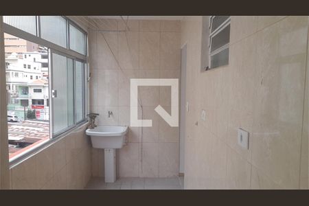 Apartamento à venda com 3 quartos, 140m² em Santana, São Paulo