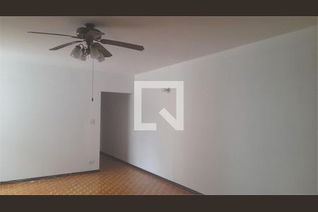 Apartamento à venda com 3 quartos, 140m² em Santana, São Paulo